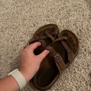 Birkenstock Mayari